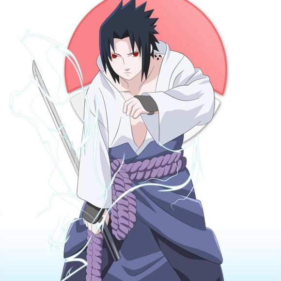 sasuke45